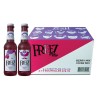 Freez Mix - Berry 275ml